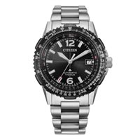 Watch Citizen Man in Titanium NK044-57E